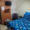 Отель Sediba Guest House, фото 26