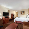 Отель Hampton Inn Slidell, фото 27