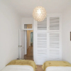 Отель Spacious Bairro Alto Apartment + Courtyard, By TimeCooler, фото 14