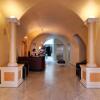 Отель Skaritz Hotel & Residence, фото 12