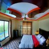 Отель Geyari Resort Khaplu, фото 13