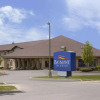 Отель Baymont Inn And Suites Whitewater, фото 1