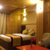 Отель Golden Tashi Gakhil, фото 4