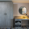 Отель DoubleTree by Hilton Hotel Bristol South - Cadbury House, фото 4