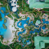 Отель Business Center At Grand Hyatt, фото 7