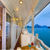 Отель Signature Halong Cruise, фото 6
