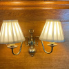 Отель Ernespie House Hotel, фото 20