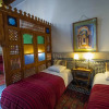 Отель Riad Dar Cordoba, фото 36
