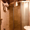 Отель Konak Bezirhane Cave Otel, фото 19