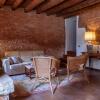 Отель Agriturismo Le 4 Rose, фото 6