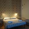 Отель Bed & Breakfast Dante, фото 18