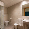 Отель Climia 2Sleep Apartments, фото 9