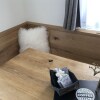 Отель Renovated 3 Rooms Apartment in Ruschein Near Laax, фото 7