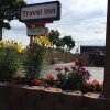 Отель Travel Inn, фото 32