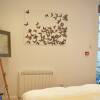 Отель Arty 1 Bedroom Apartment in Camberwell Sleeps 2, фото 7