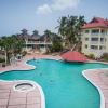Отель Mystic Ridge 2 Bedroom, фото 19