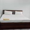 Отель Raghubir Nikunj Homestay, фото 10