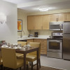 Отель Residence Inn by Marriott Toronto Markham, фото 21