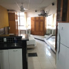 Отель Rio Habitat Posto 3 Copacabana, фото 12