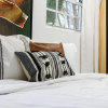Отель Las Olas Guest House, фото 2