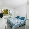 Отель Insotel Hotel Formentera Playa, фото 3