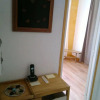 Отель Apartment with 3 Bedrooms in Briançon, with Wonderful Mountain View, Enclosed Garden And Wifi, фото 5