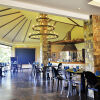 Отель Thunderbird Resorts - Rizal, фото 29