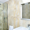 Отель Aruba Palm Beach Suites, фото 10