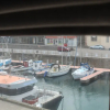 Отель Beachfront Panoramic Seaview Free Wifi & Parking, фото 14