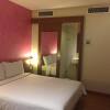 Отель Cititel Express Kota Kinabalu, фото 3