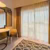 Отель Radisson Blu Resort, Saidia Beach, фото 38