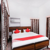 Отель OYO 29902 Hotel Ganesh Ranthambhore, фото 2
