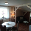 Отель Ferienwohnung Heidekrug Langendamm, фото 3