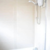 Отель Pimlico 1 Bedroom Flat, фото 11