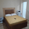 Отель Jardim Caiçara - Aluguel Economico, фото 15