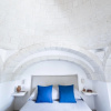 Отель Trulli Gianpaolo - Enchanting 3 Bedroom Villa, фото 6