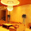 Отель Jiujiang Golden Bay Holiday Hotel, фото 2