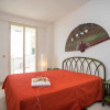 Отель Casa Aliga, фото 24