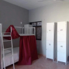 Отель Posada Y Hostal Del Parque - Hostel, фото 1