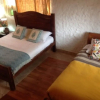 Отель Atacama Lodge Rukazen, фото 5