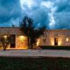 Отель Ddò Relais di Puglia, фото 1