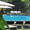 Отель The Begnas Lake Resort & Villas, фото 15