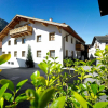 Отель AlpinLodges Oetz, фото 10