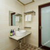 Отель PaiHotelChenzhouYanquanNorthRoad, фото 6