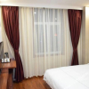 Отель Ningyang Super 8 Hotel, фото 11