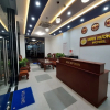 Отель Dinh Huong Hotel, фото 2