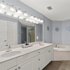 Отель Tidewater Beach Resort 2505 - Sea Gem, фото 9