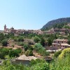 Отель Romantic Villa With Pool in the Center of the Beautiful Valldemossa, фото 17