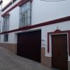 Отель Apartamento En Olvera Con Garaje, фото 1