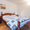 Отель The Apartments Consists of two Bedrooms, a Bathroom, a Kitchen and a Living Room, фото 21